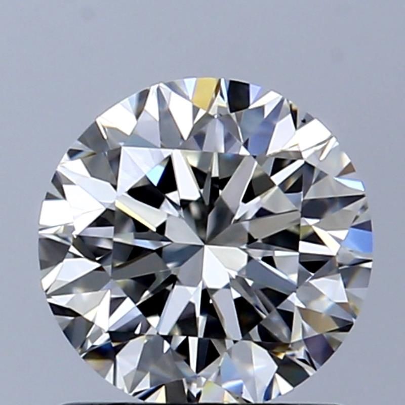 1.01 Carat
