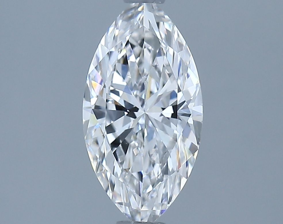 1.6 Carat