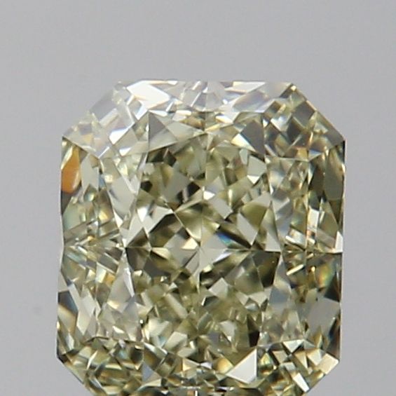 1.02 Carat