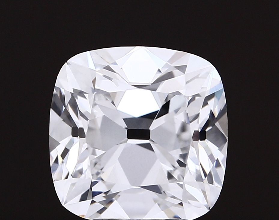 4.03 Carat