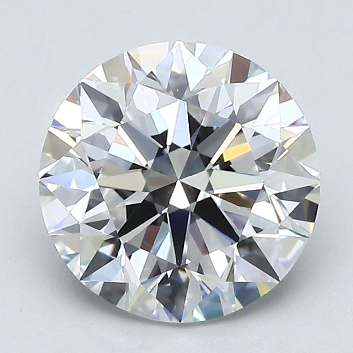2.01 Carat