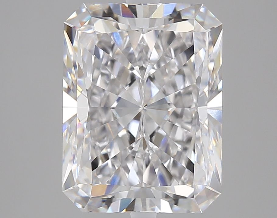 4.02 Carat