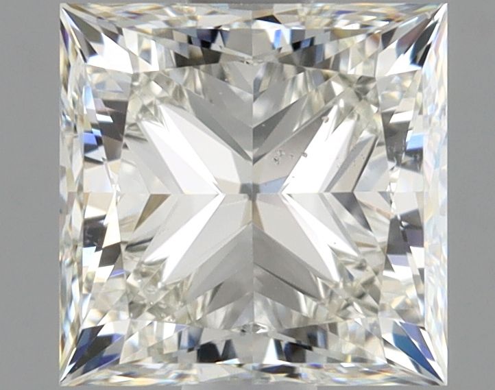 1.20 Carat