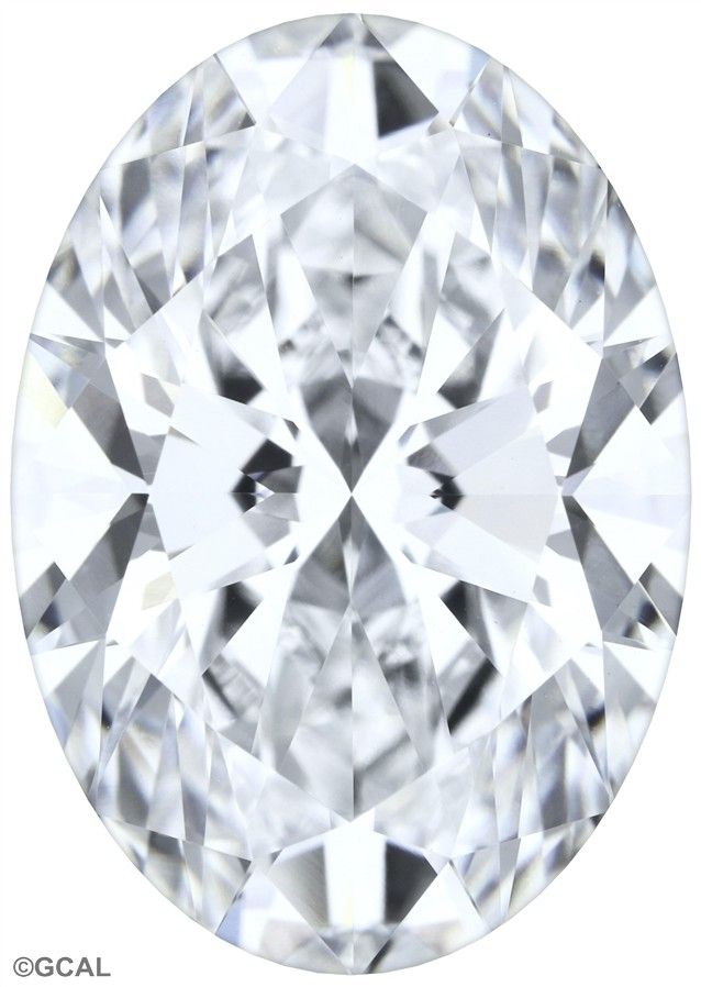 4.25 Carat