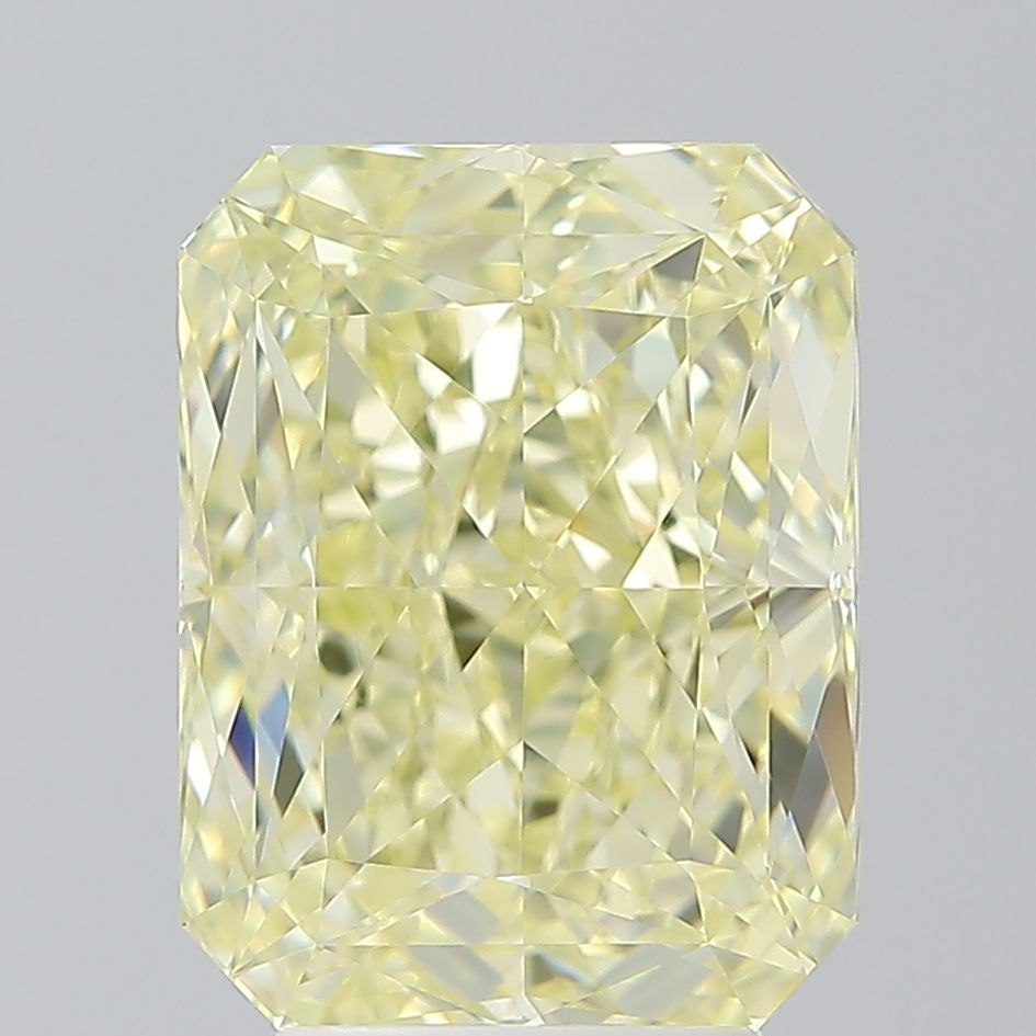 5.01 Carat