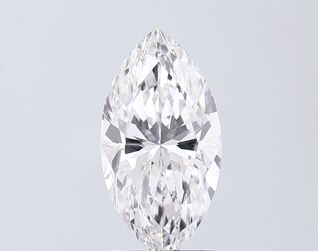 2.51 Carat