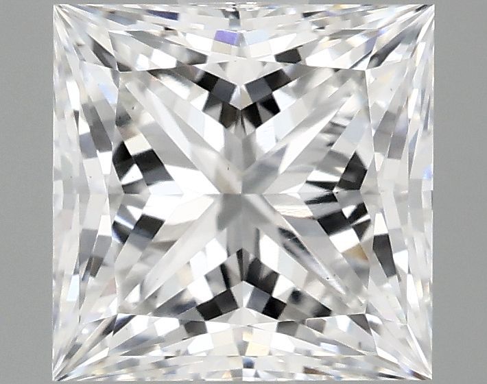 1.89 Carat