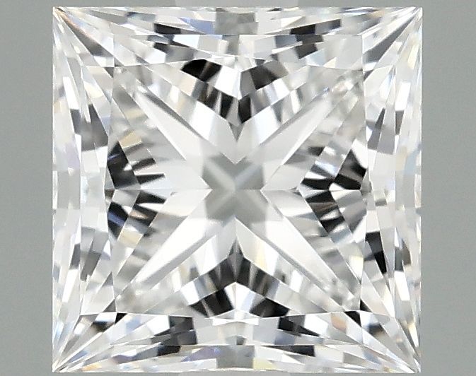 1.59 Carat