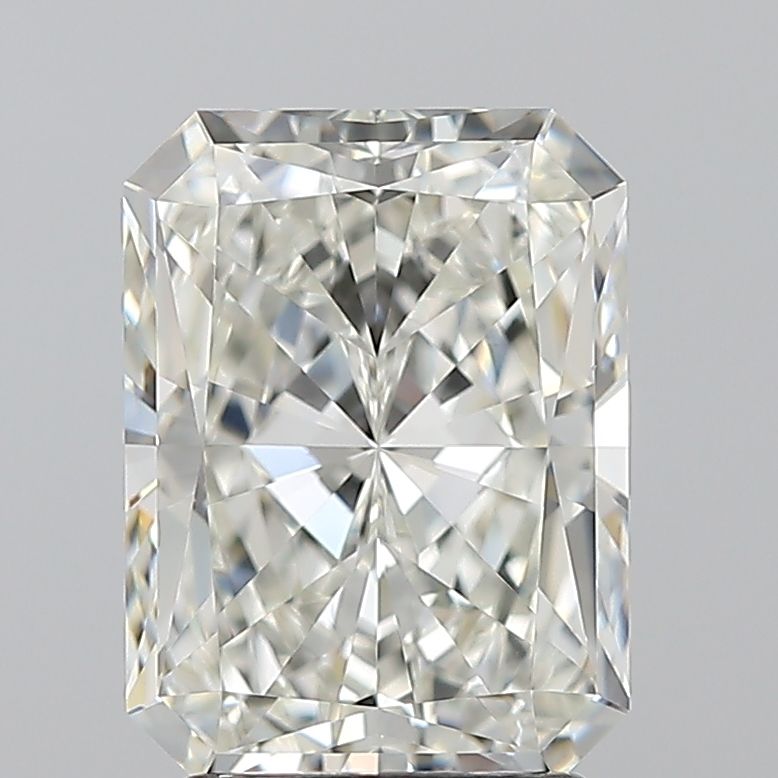 2.51 Carat