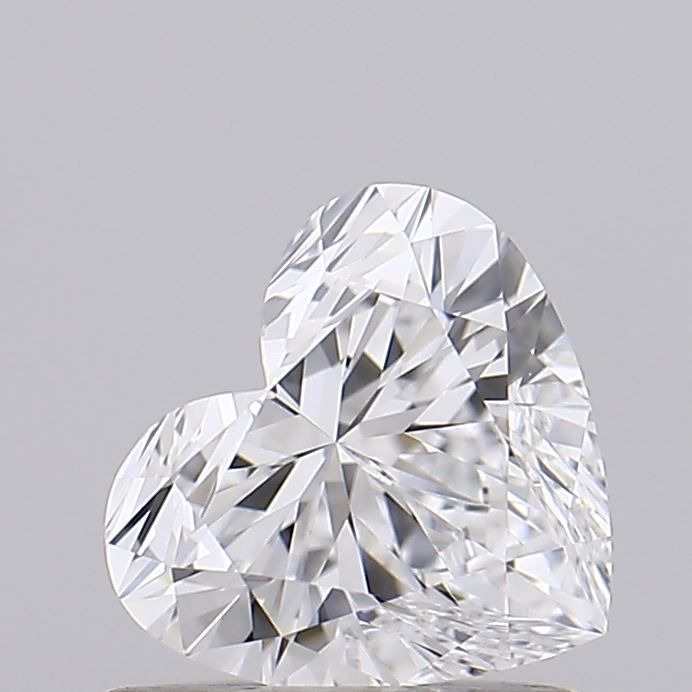 0.77 Carat