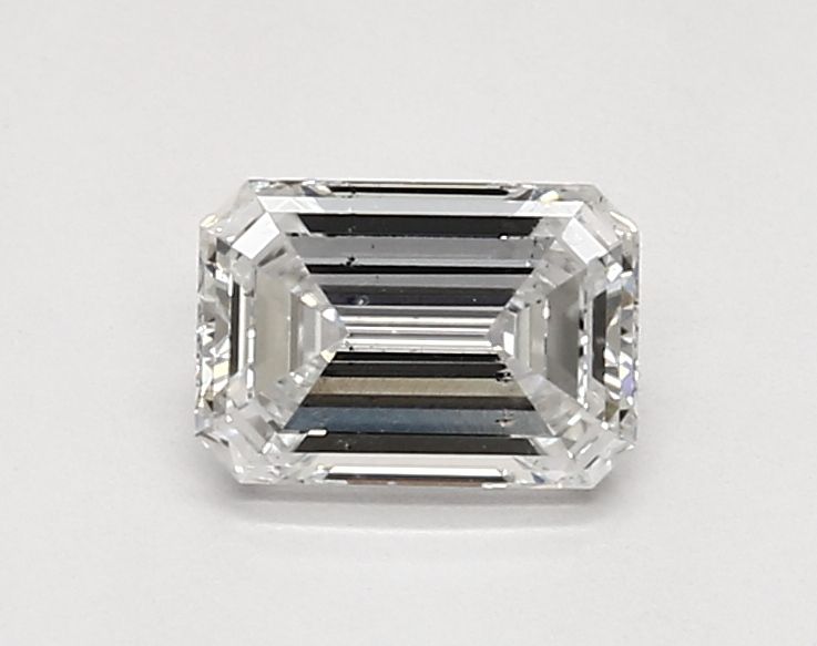 0.99 Carat
