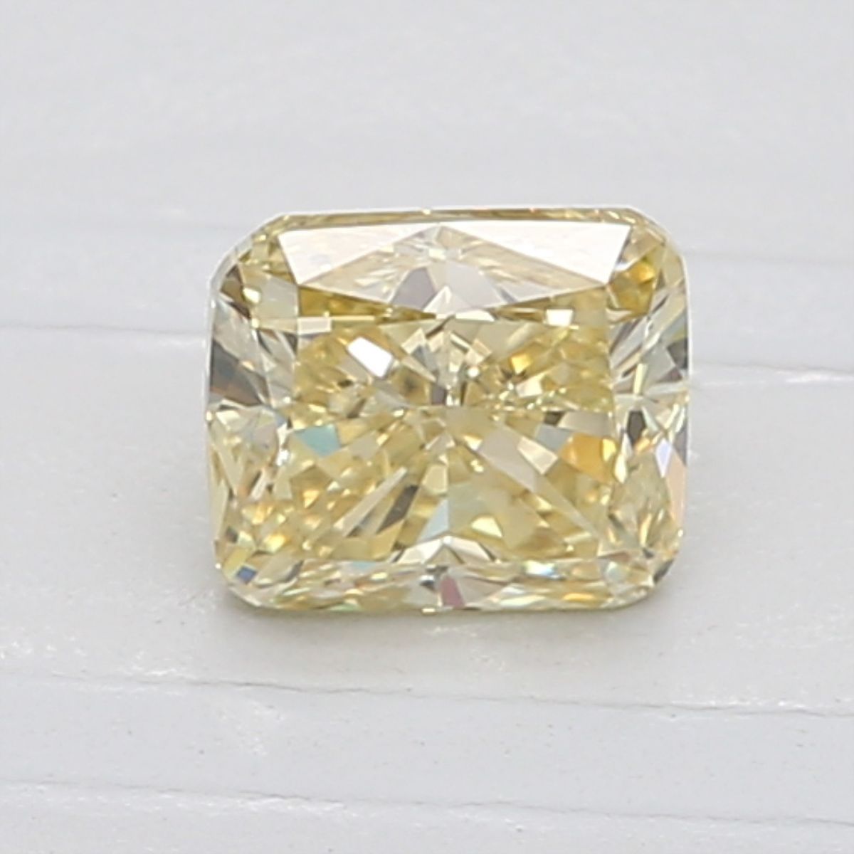 0.90 Carat