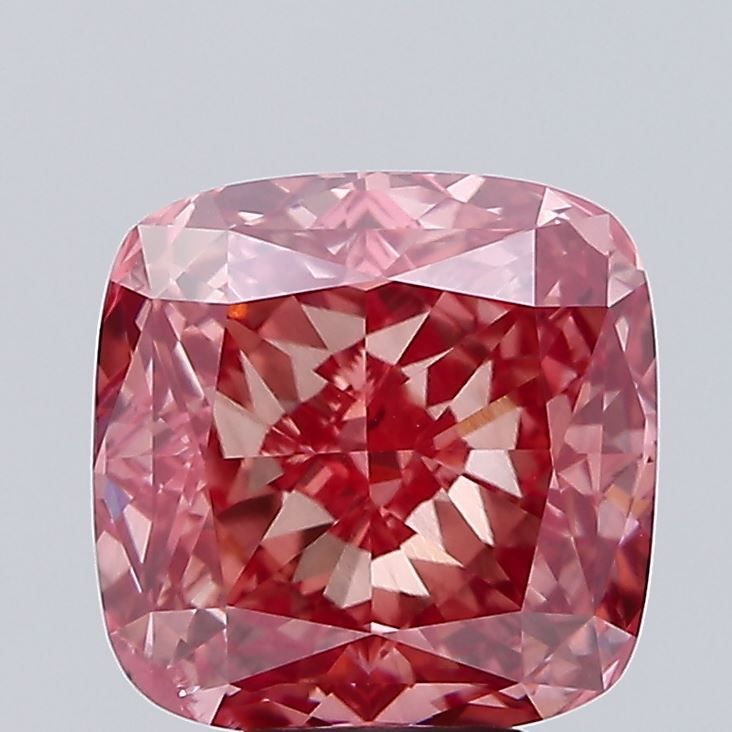 5.03 Carat
