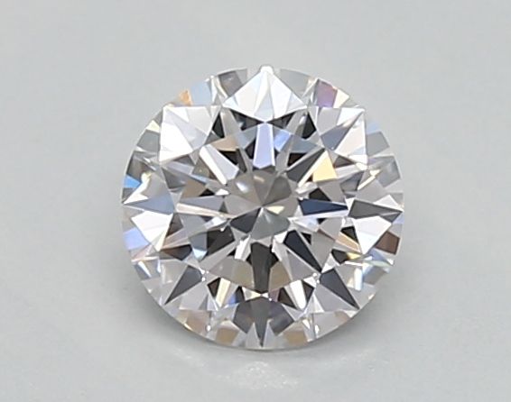 0.44 ct lab-grown Round Diamond