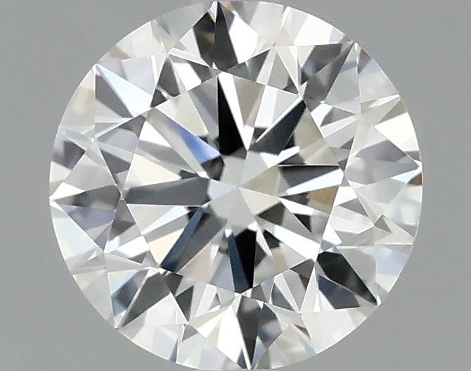 0.98 Carat