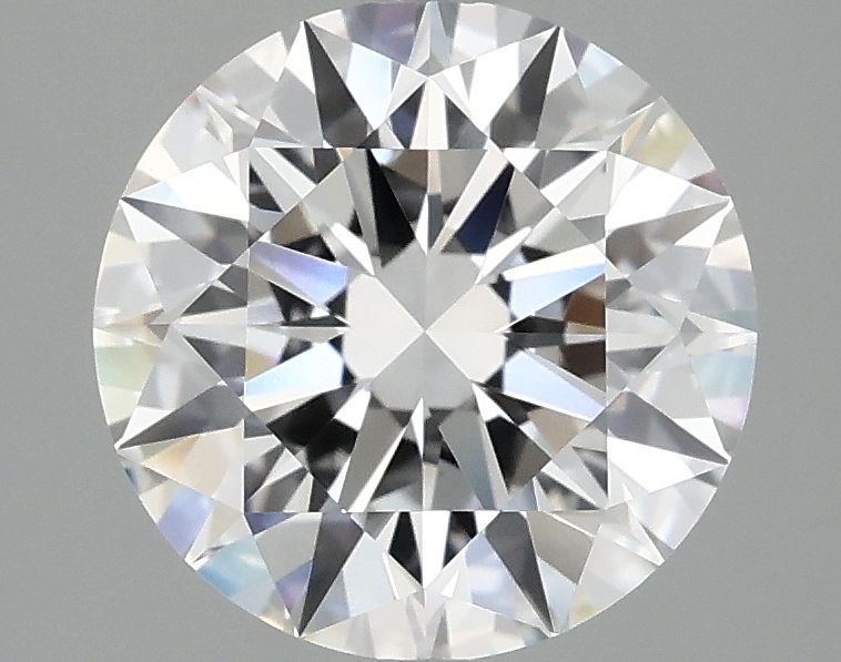 2.59 Carat