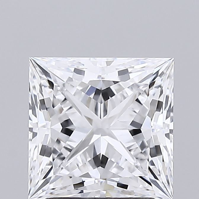 2.02 Carat