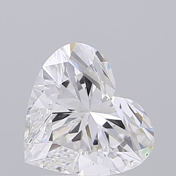 1.60 Carat