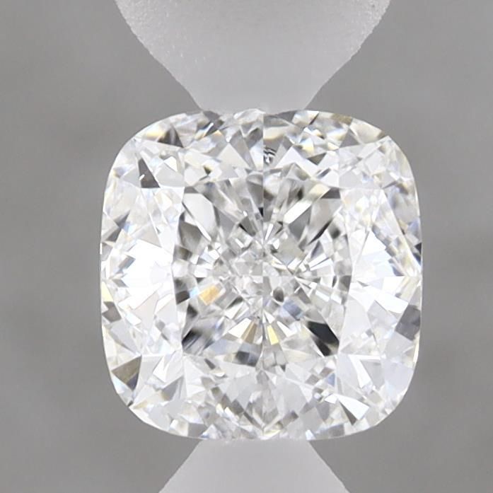 0.92 Carat