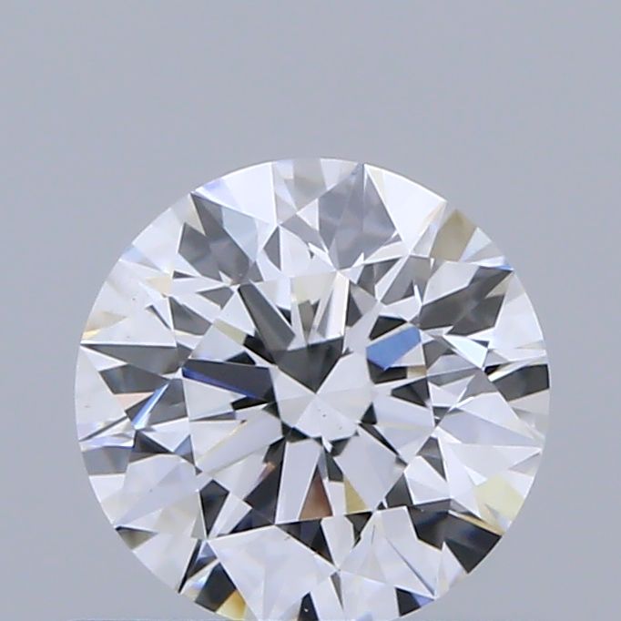 Round