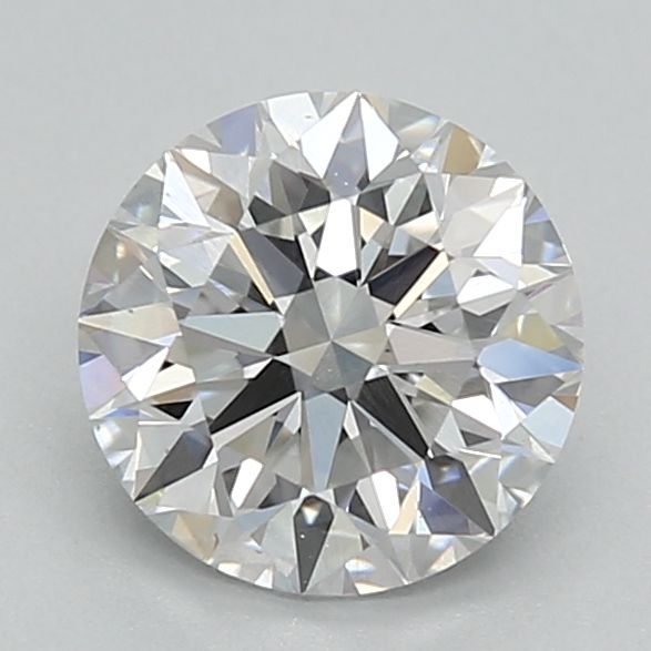 lab grown loose diamonds