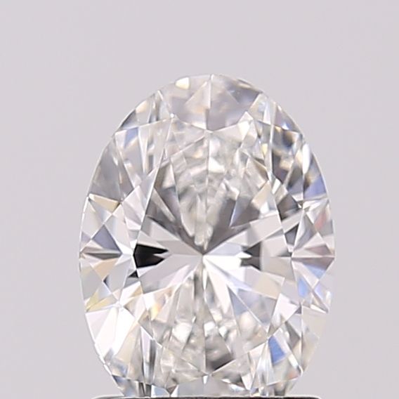 1.51 Carat
