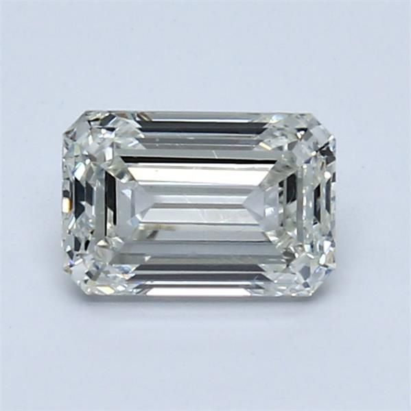 0.85 Carat