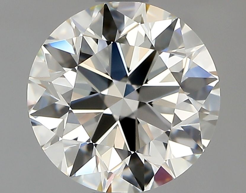 1.50 Carat