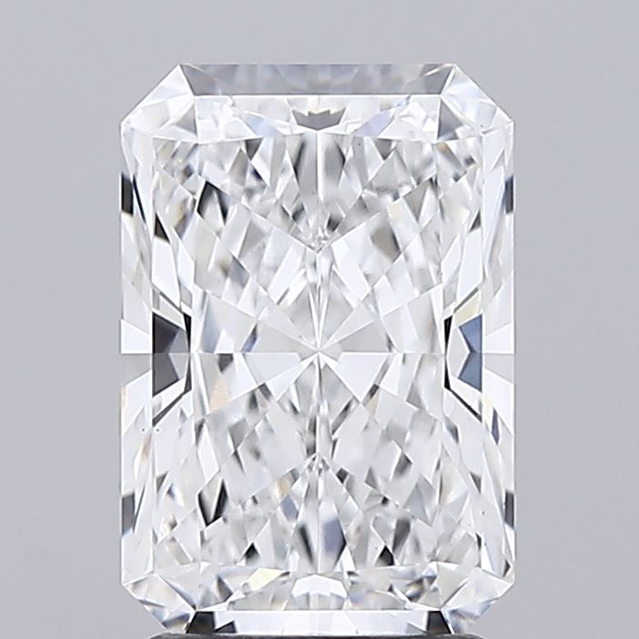 2.26 Carat