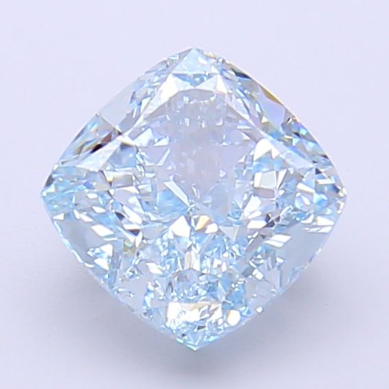 Diamond SEO Image