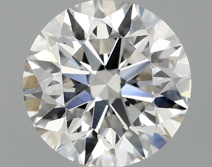 1.44 Carat