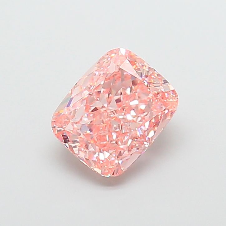 4.82 Carat