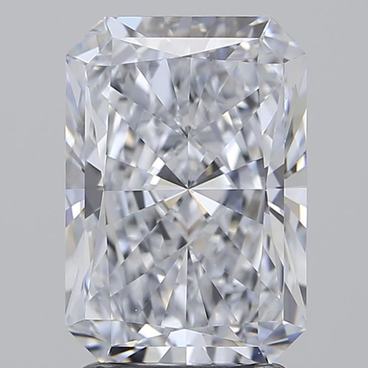 2.55 Carat