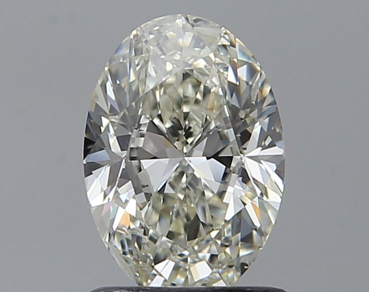 1.20 Carat