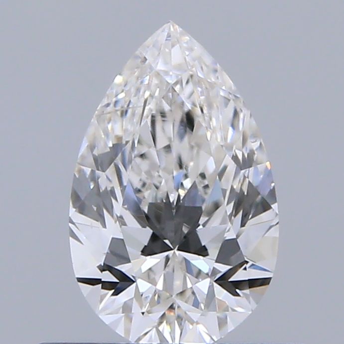 0.5 Carat
