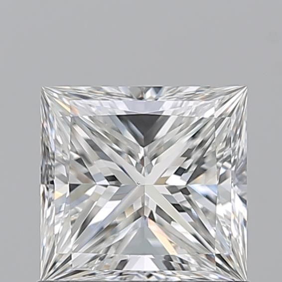 1.01 Carat