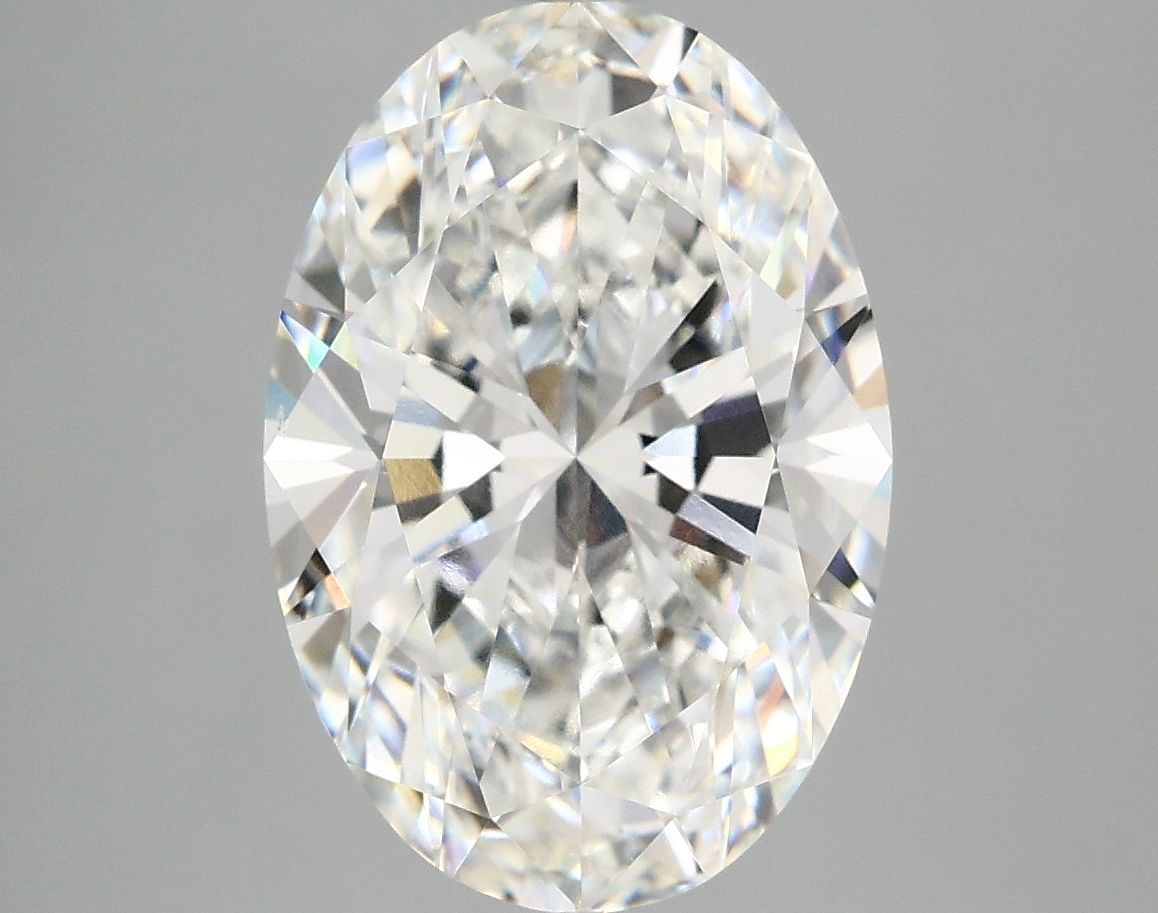 4.72 Carat