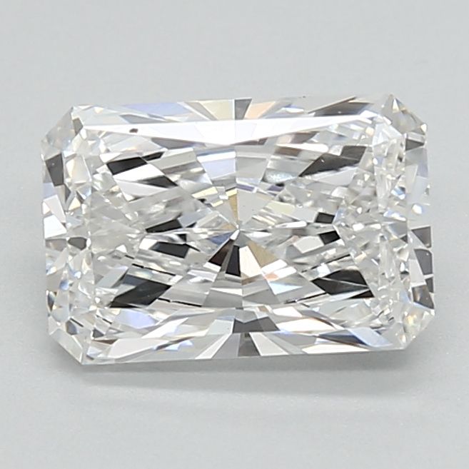 1.55 Carat