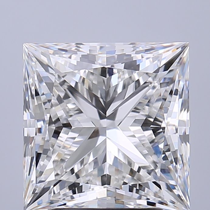3.06 Carat