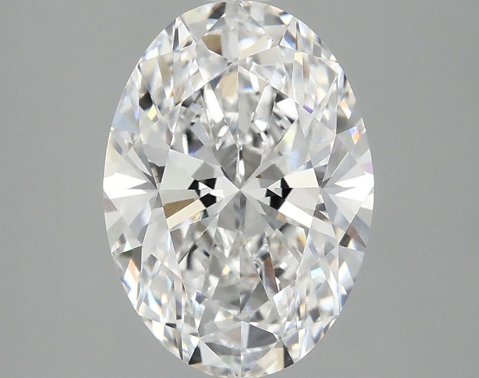 2.89 Carat