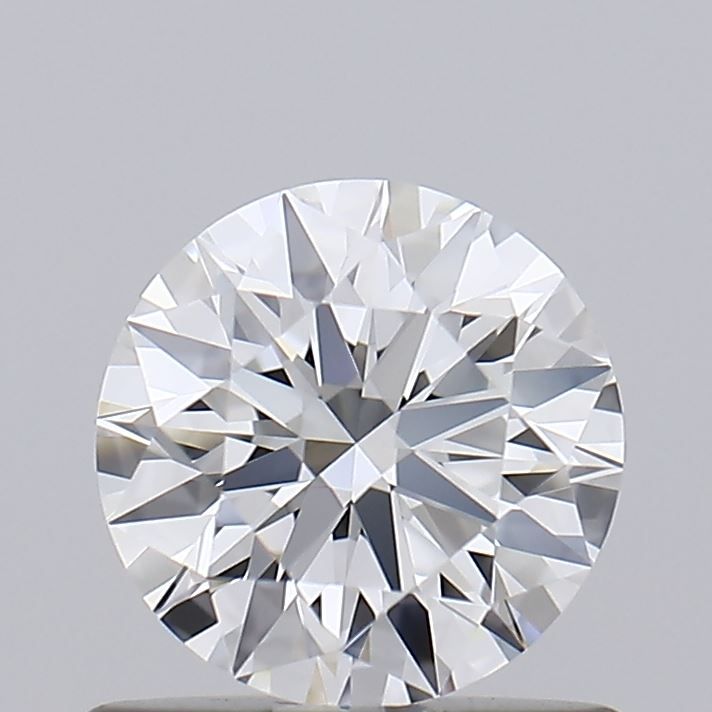 0.71 Carat