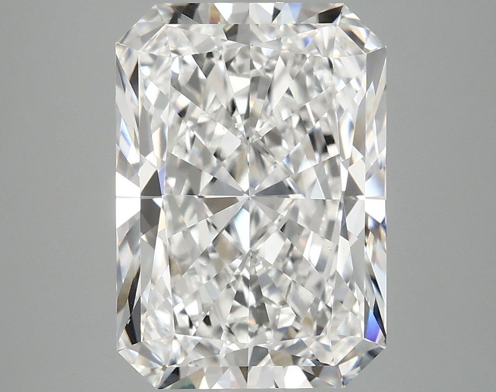 4.18 Carat