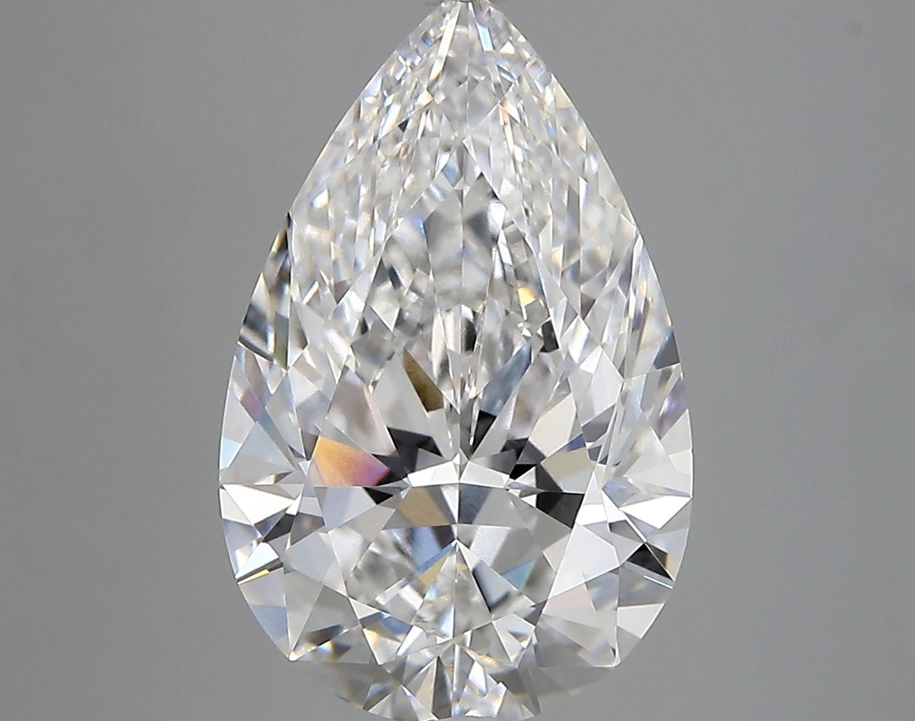3.10 Carat