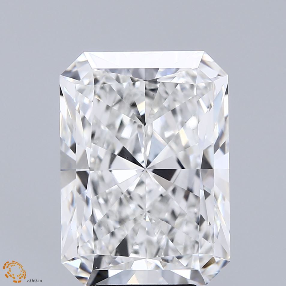 6.3 Carat