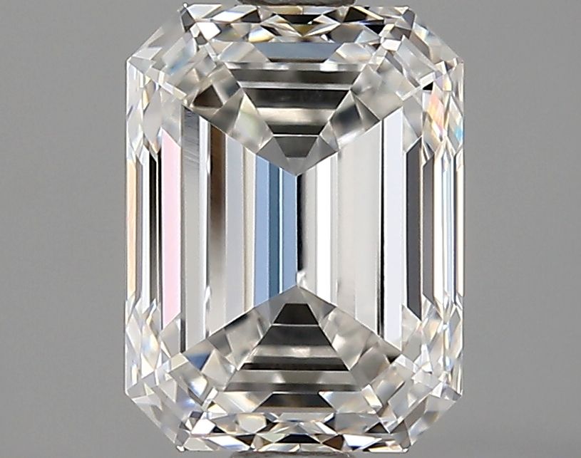 1.70 Carat
