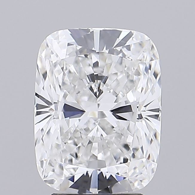 3.30 Carat