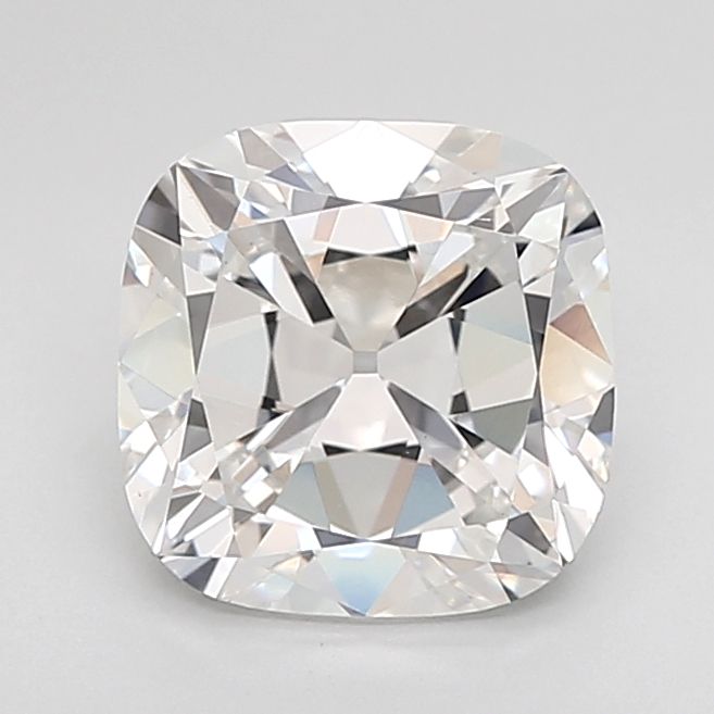 2.02 Carat