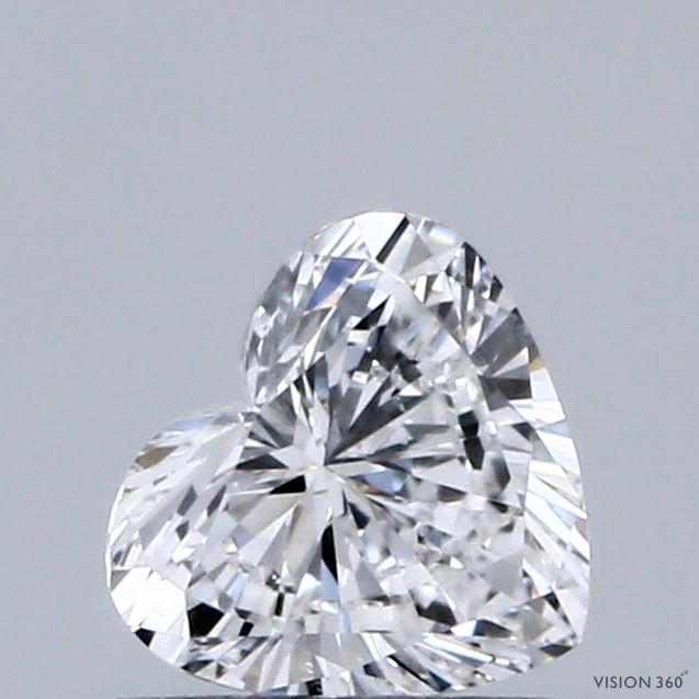 0.51 Carat