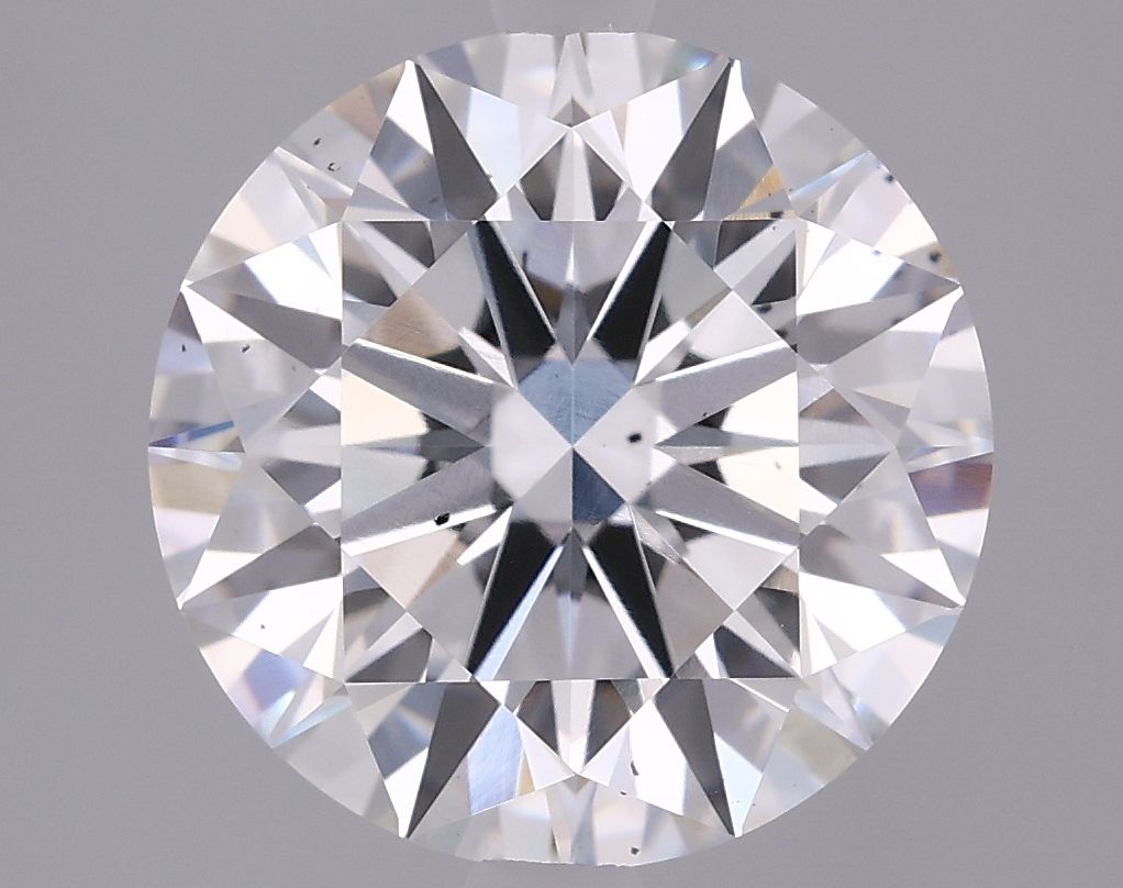 3.05 Carat