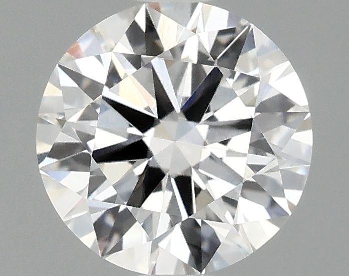 1.37 Carat